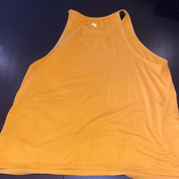 Tank top - Picture 3 of 3